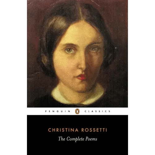 The Complete Poems - Paperback - iShook Books