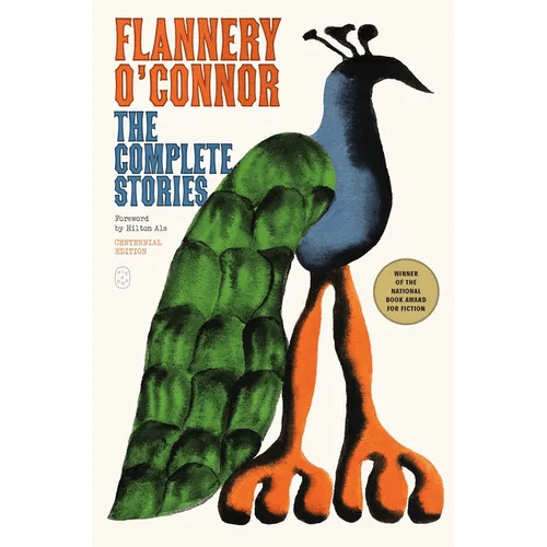 The Complete Stories: (Centennial Edition) - Paperback - iShook Books
