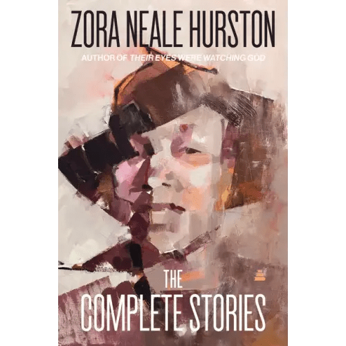 The Complete Stories - Paperback - iShook Books