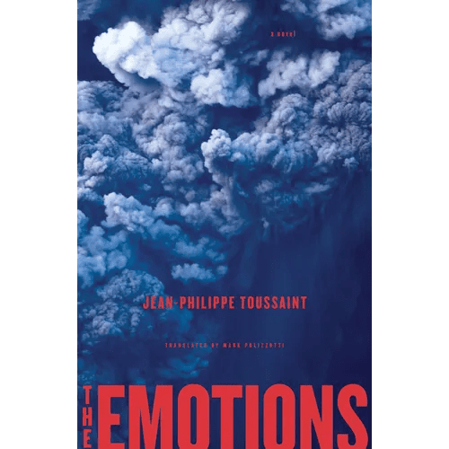 The Emotions - Paperback - iShook Books