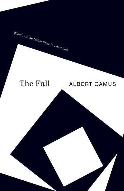 The Fall - iShook Books