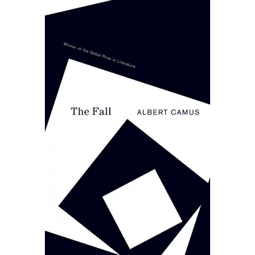 The Fall - Paperback - iShook Books
