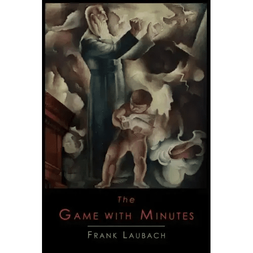 The Game with Minutes - Paperback - iShook Books