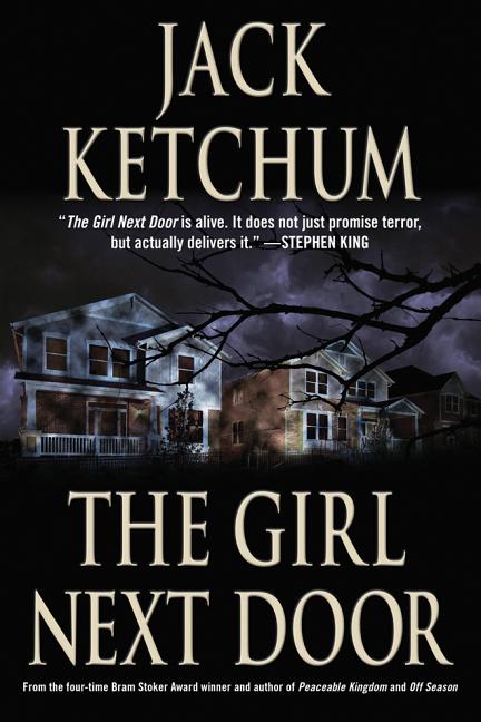 The Girl Next Door - iShook Books