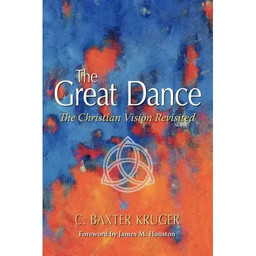 The Great Dance - Paperback - iShook Books
