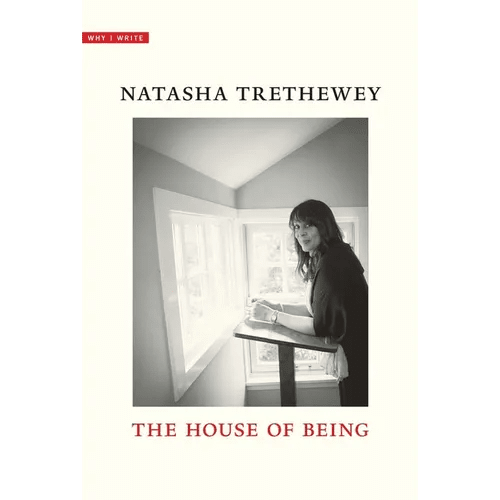 The House of Being - Paperback - iShook Books