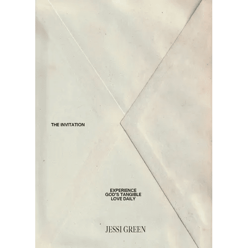 The Invitation - Paperback - iShook Books