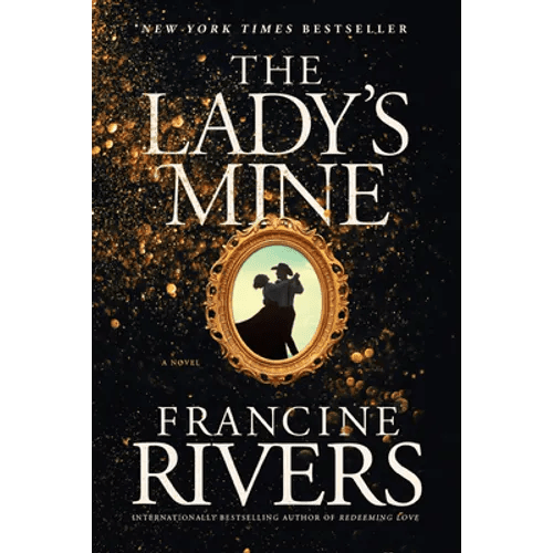 The Lady's Mine - Paperback - iShook Books