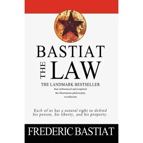 The Law - Paperback - iShook Books