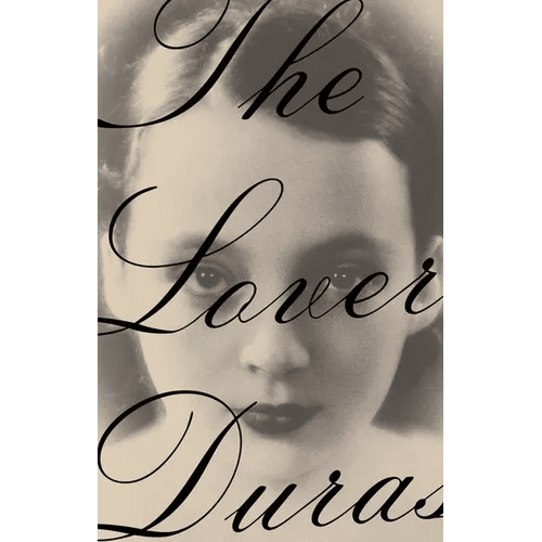 The Lover - Paperback - iShook Books