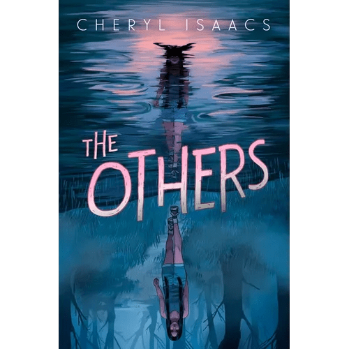 The Others - Hardcover - iShook Books