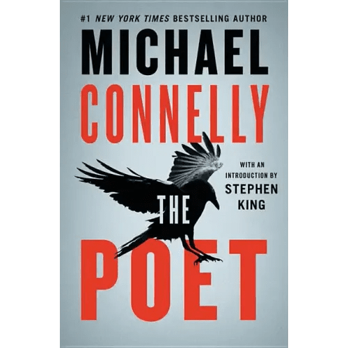 The Poet - Paperback - iShook Books