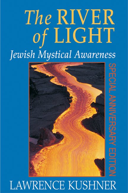 The River of Light - iShook Books