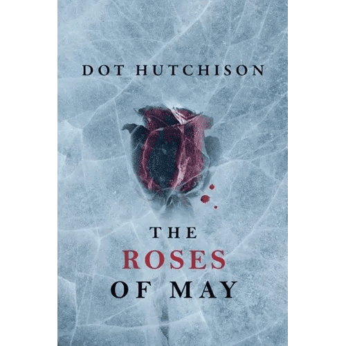 The Roses of May - Paperback - iShook Books
