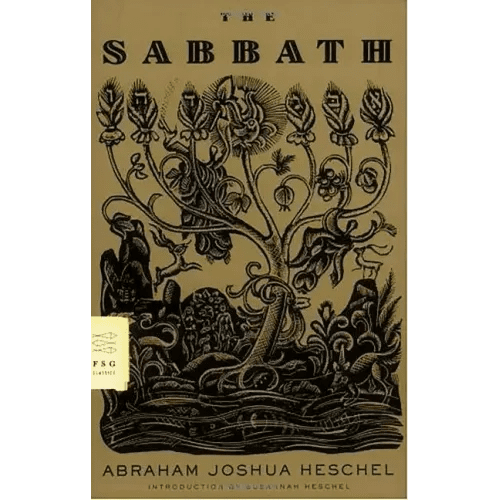 The Sabbath - Paperback - iShook Books