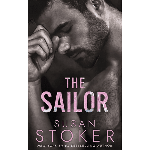 The Sailor - Paperback - iShook Books