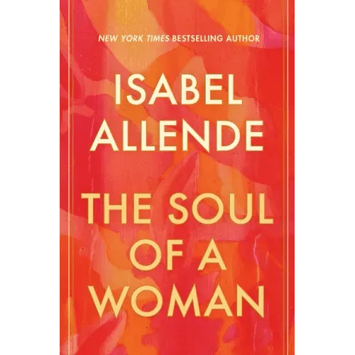 The Soul of a Woman - Hardcover - iShook Books
