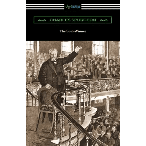 The Soul - Winner - Paperback - iShook Books