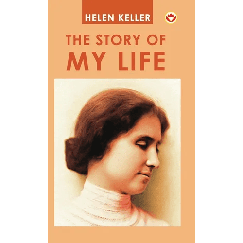 The Story Of My Life - Hardcover - iShook Books