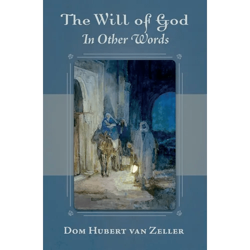 The Will of God in Other Words - Paperback - iShook Books