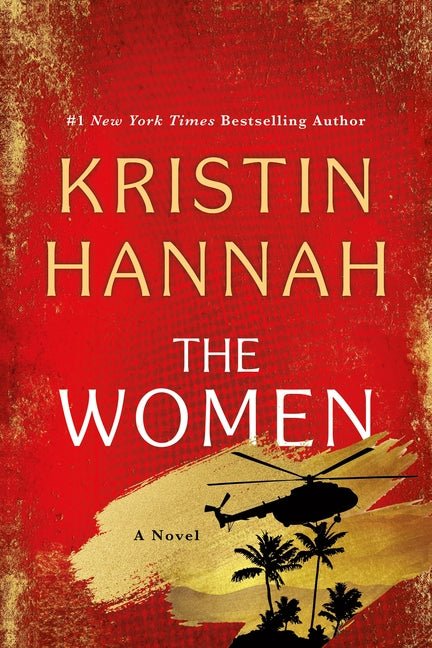 The Women - iShook Books