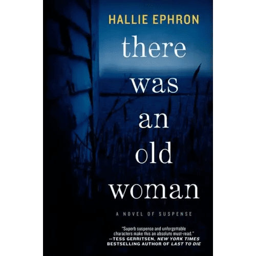 There Was an Old Woman - Paperback - iShook Books