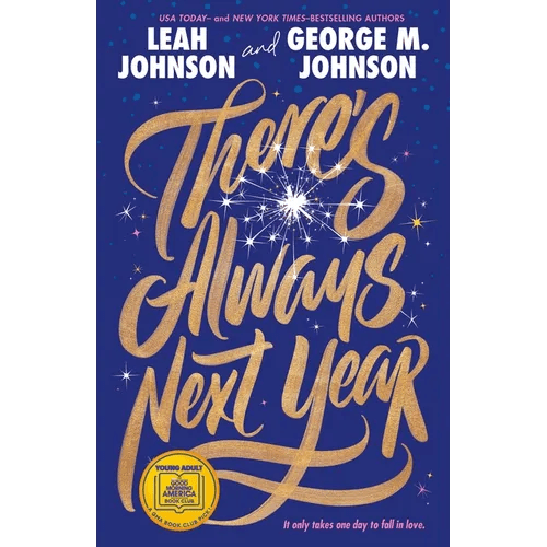 There's Always Next Year - Hardcover - iShook Books
