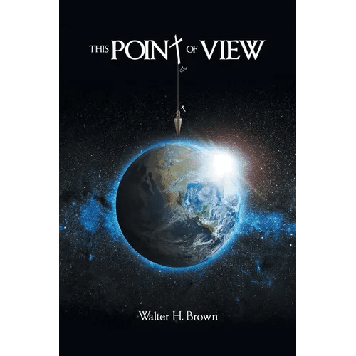 This Point of View - Paperback - iShook Books