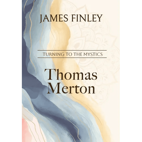 Thomas Merton - Paperback - iShook Books
