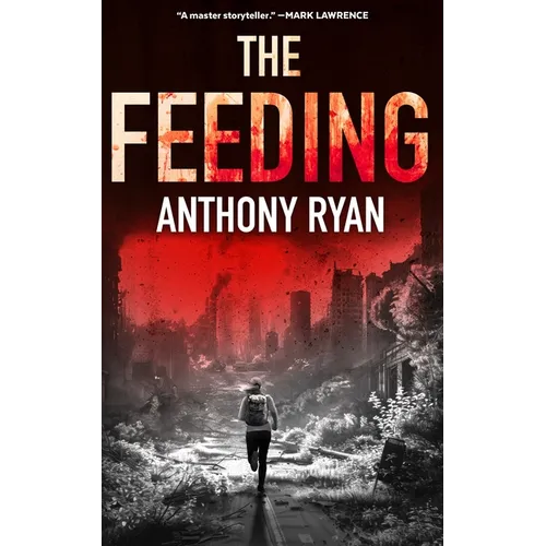 The Feeding