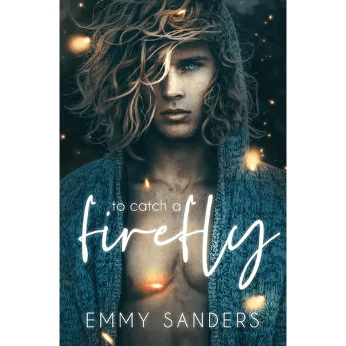 To Catch a Firefly - Paperback - iShook Books