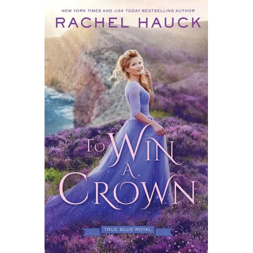 To Win A Crown - Paperback - iShook Books