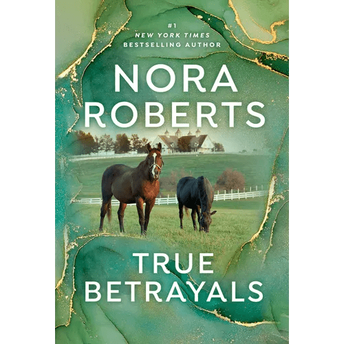 True Betrayals - Paperback - iShook Books