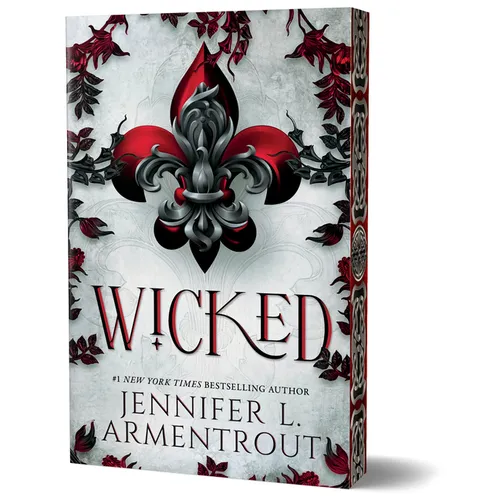 Wicked (Deluxe Edition)