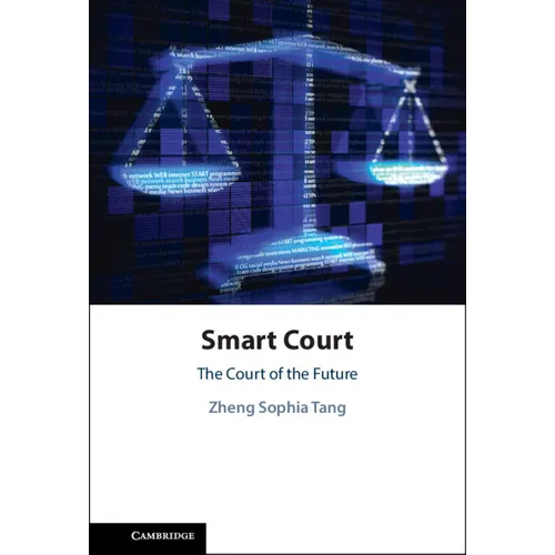 Smart Court