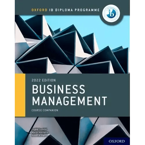 Understanding Strategic Management 4th Edition - Paperback - iShook Books