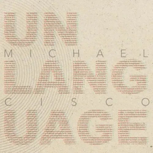 Unlanguage - Paperback - iShook Books