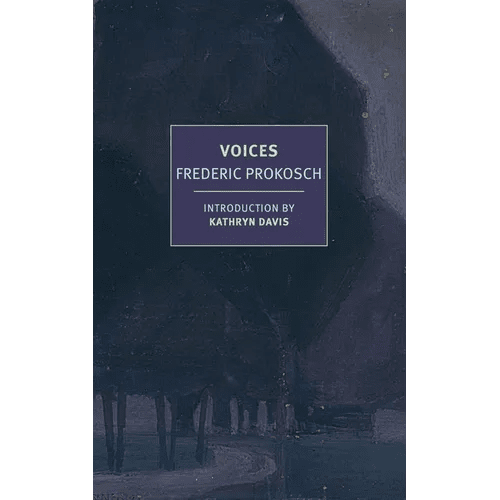 Voices - Paperback - iShook Books