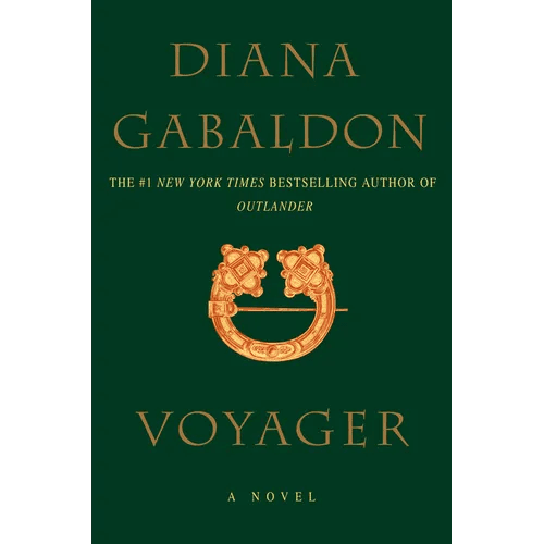 Voyager - Hardcover - iShook Books