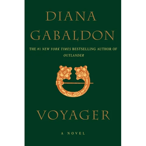 Voyager - Paperback - iShook Books