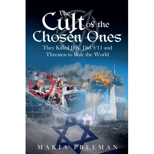 The Cult of the Chosen Ones