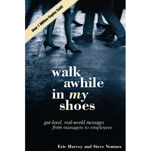 Walk Awhile In My Shoes - Paperback - iShook Books