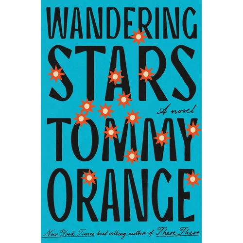 Wandering Stars - Hardcover - iShook Books