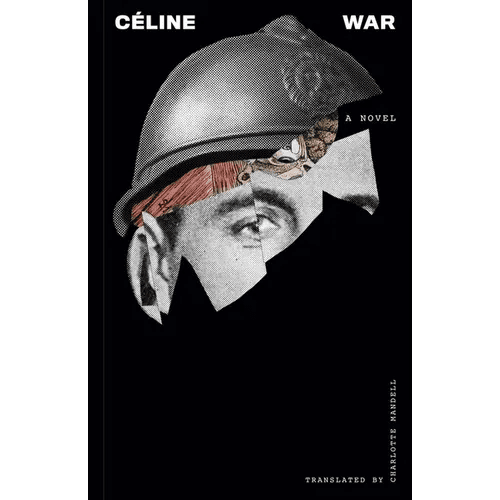 War - Paperback - iShook Books