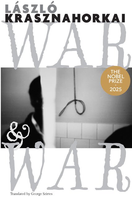 War & War - iShook Books