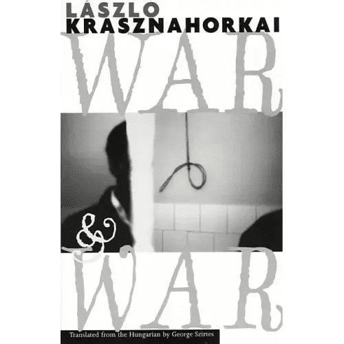 War & War - Paperback - iShook Books