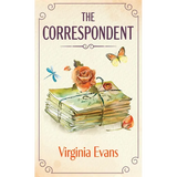 The Correspondent