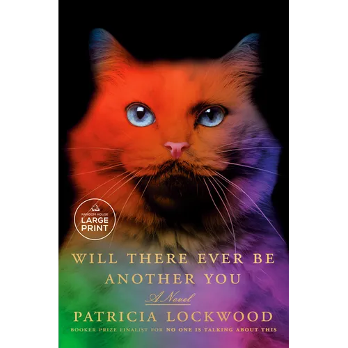 Will There Ever Be Another You - Paperback - iShook Books
