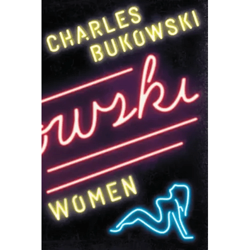 Women - Paperback - iShook Books
