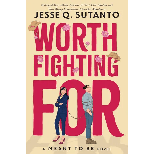 Worth Fighting for - Hardcover - iShook Books